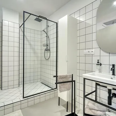 Apartament Duplex1 Cosy In Center *